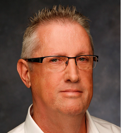 Edemar P. Brahm